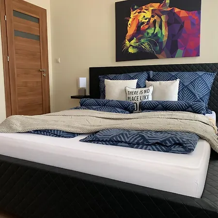 Vendeghaz A Foutcan Guest house *
